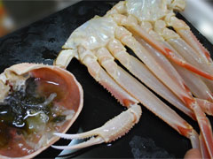 �ᏼ�t�����΂��S