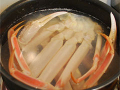 �ᏼ�t����ł�P